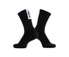 KPI Grip Sock - Black